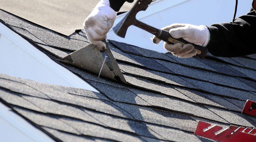 Expert flood damage restoration services in Beaman, IA